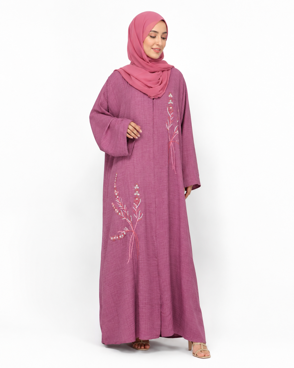 Product view 3